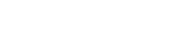logo crewsafe
