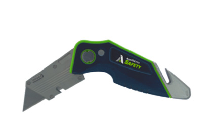 cutter de protection