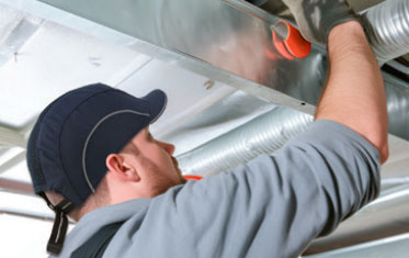 support de casque capXsafe