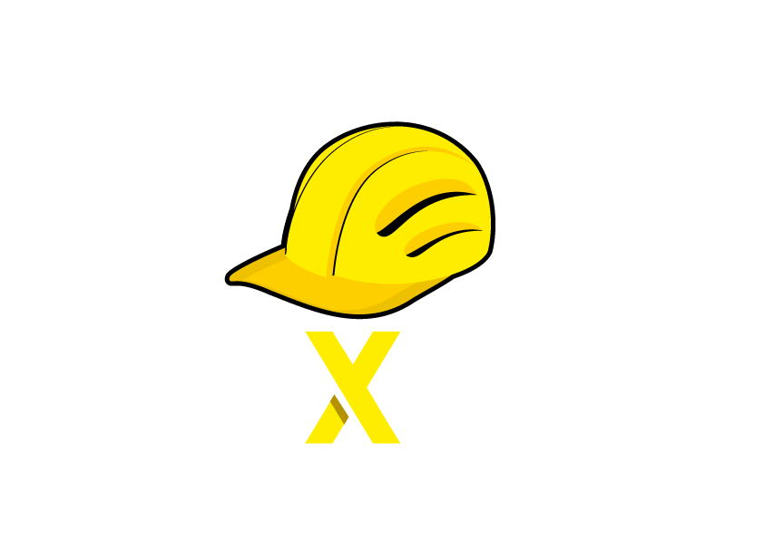 capxsafe, le meilleur porte casque au monde
