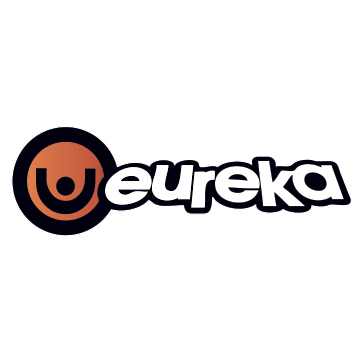 logo eureka