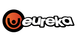 Eureka, gants haute performance protection secteur industriel