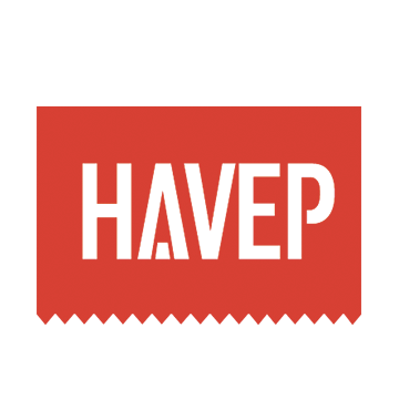 logo Havep