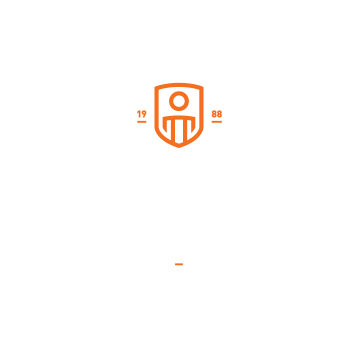 logo impacto