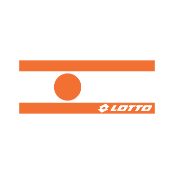 logo Lotto works