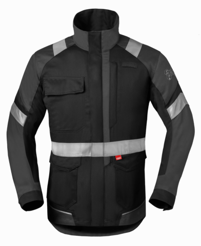 You are currently viewing HAVEP® 5SAFETY IMAGE+ Veste