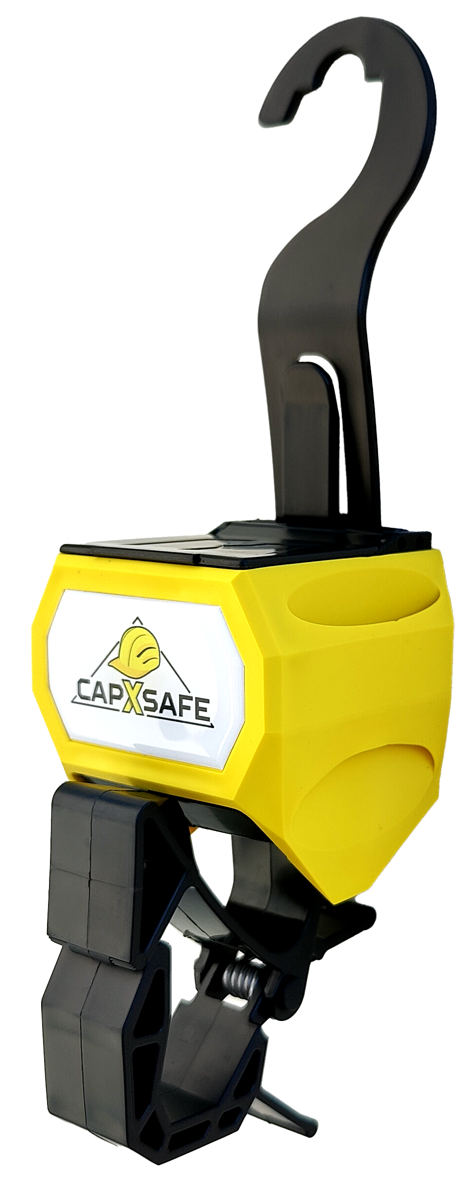 You are currently viewing Porte-casque de sécurité
