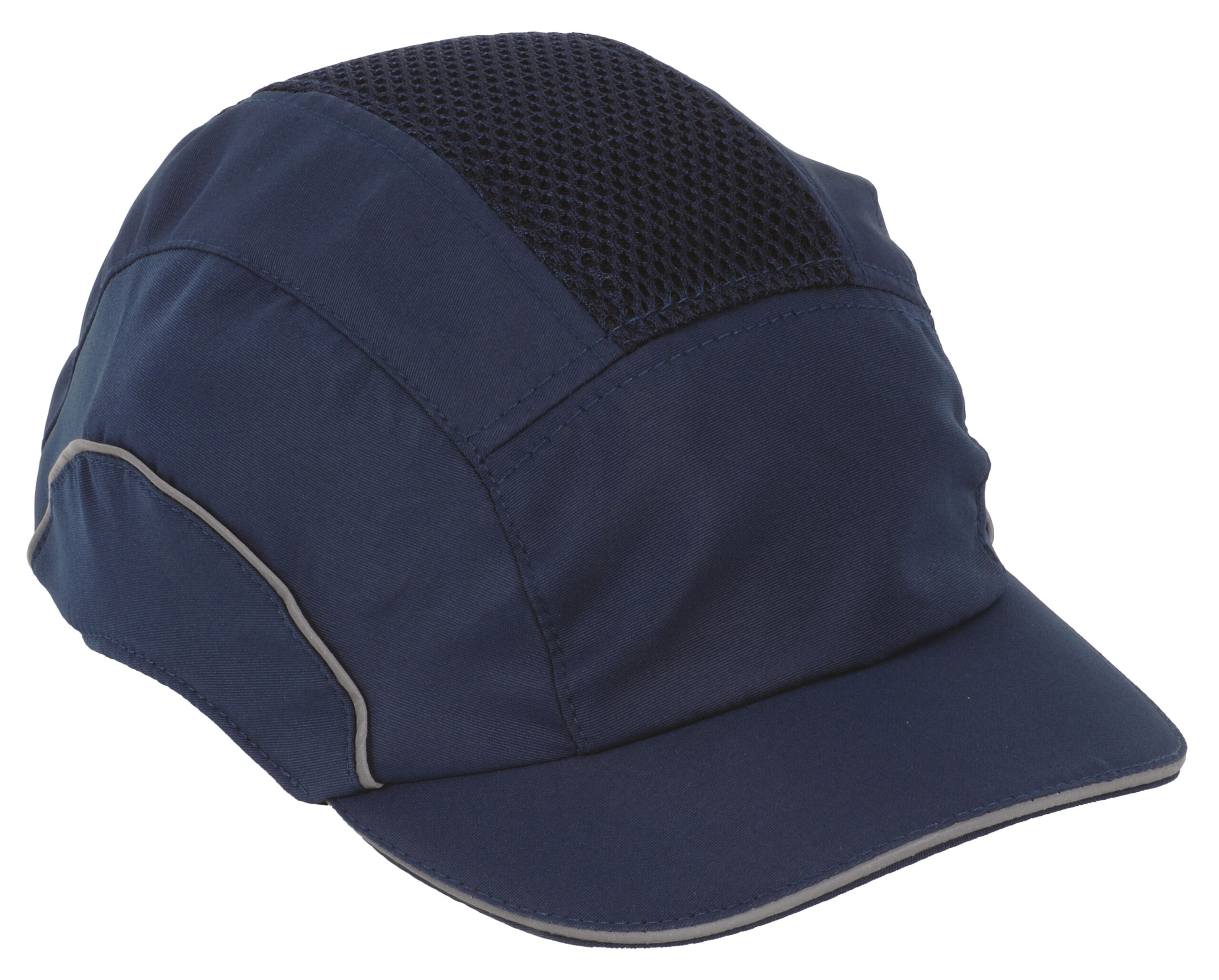 You are currently viewing Casquette de sécurité