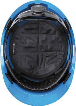 You are currently viewing INUTEQ-H2O Headcool Helmet