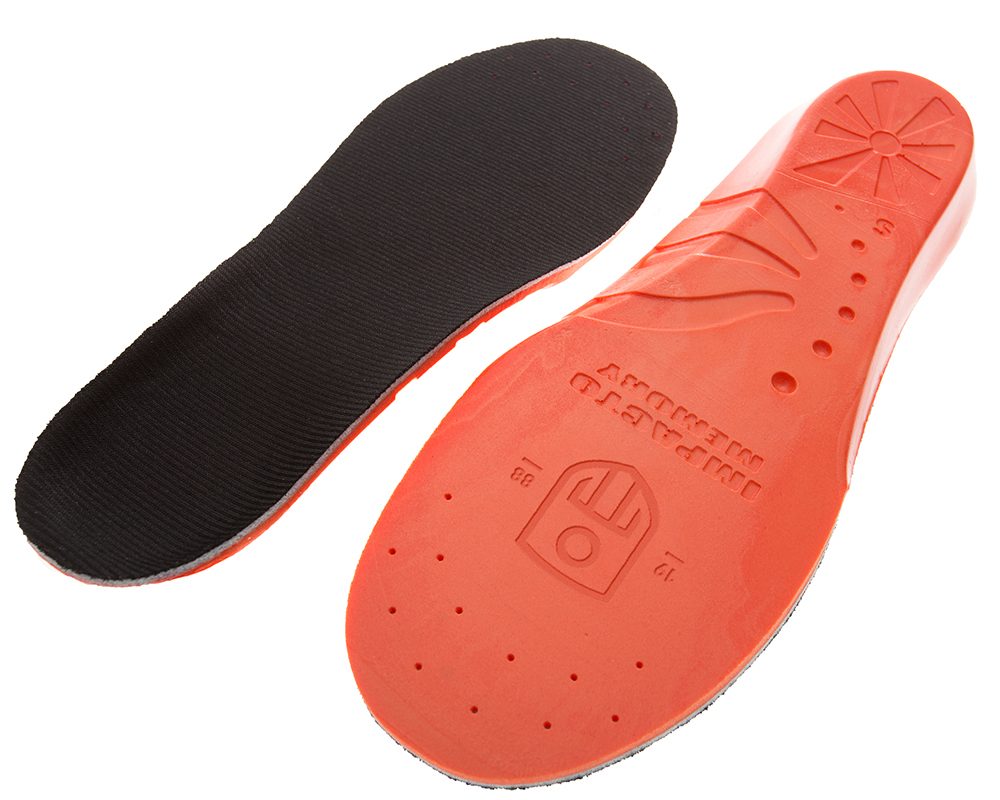 You are currently viewing Protection des pieds – Semelles