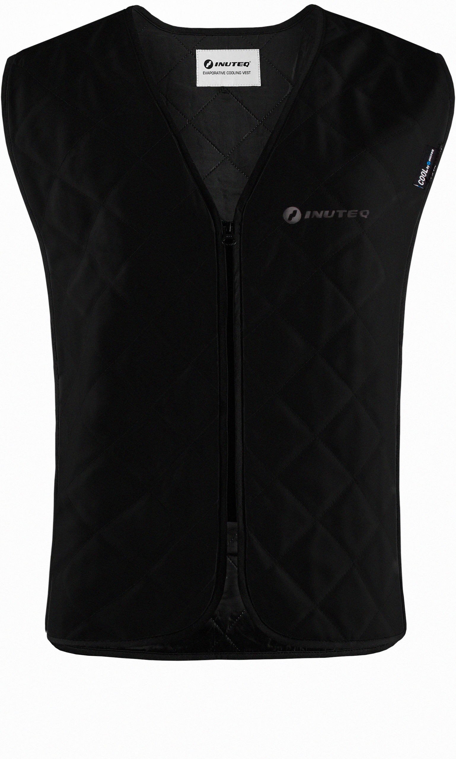 You are currently viewing INUTEQ-H2O Bodycool Basic