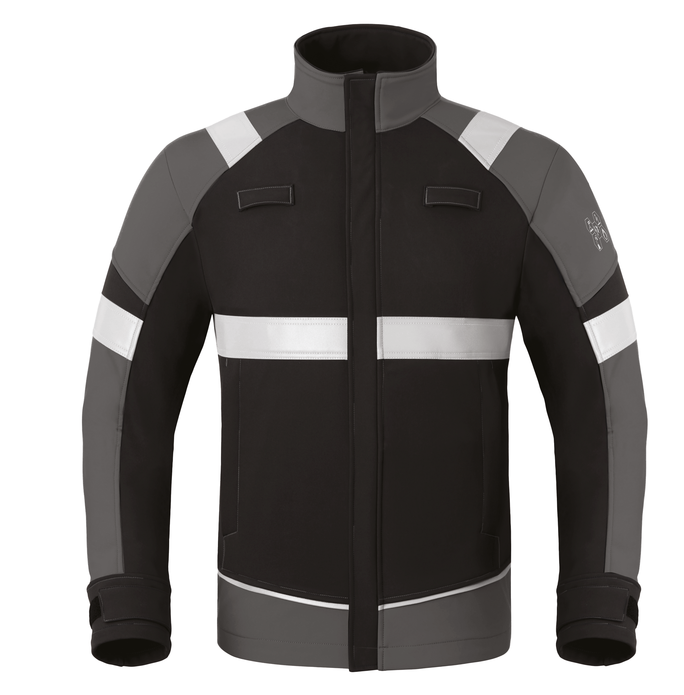 You are currently viewing HAVEP® 5SAFETY IMAGE+ Softshell