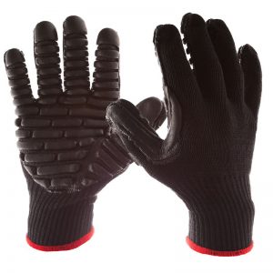 You are currently viewing Protection des mains – Blackmaxx ISO
