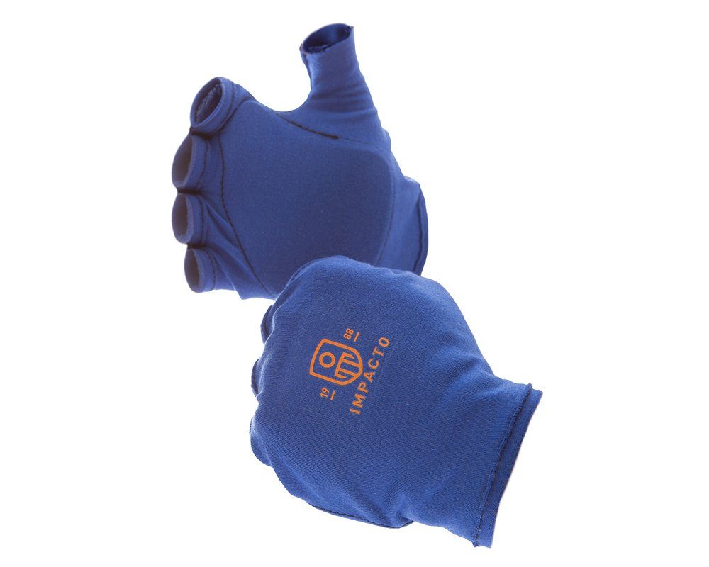 You are currently viewing Protection des mains – Doublure de Gants Antichoc