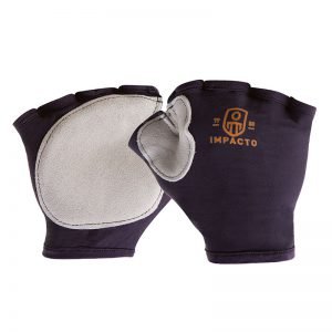 You are currently viewing Protection des mains – Antichocs Coussin VEP