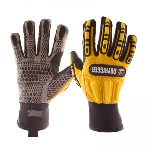 You are currently viewing Protection des mains – Dryrigger
